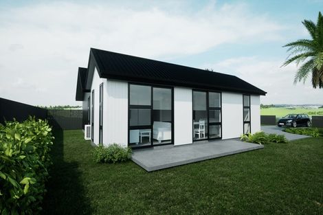 Photo of property in 69 Tamure Place, Ruakaka, 0116