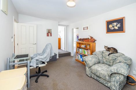 Photo of property in 7 Ngahuia Place, Tokanui, Te Awamutu, 3874