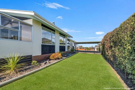 Photo of property in 23 Charles Street, Weston, Oamaru, 9401