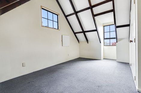 Photo of property in 60 Radiata Street, Fairview Downs, Hamilton, 3214