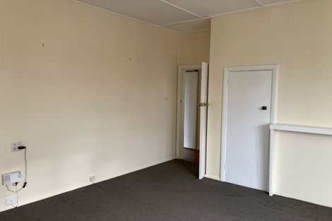 Photo of property in 141 Otipua Road, Watlington, Timaru, 7910