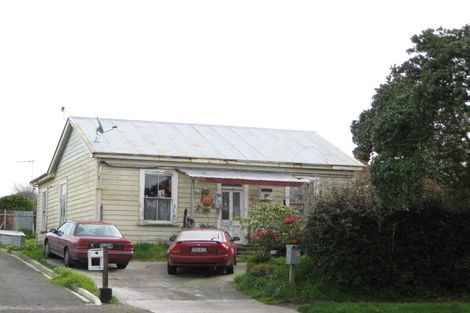 Photo of property in 85 Centennial Avenue, Waitara, 4320