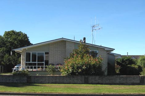 Photo of property in 23 Taylor Street, Kensington, Timaru, 7910