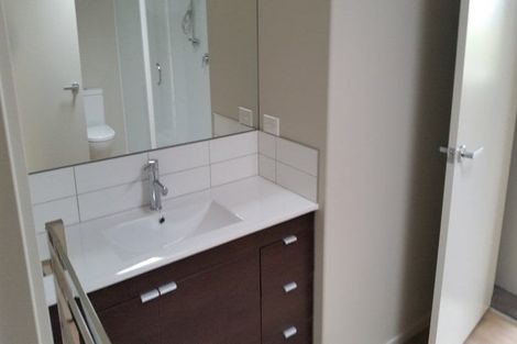 Photo of property in 176b Levers Road, Matua, Tauranga, 3110