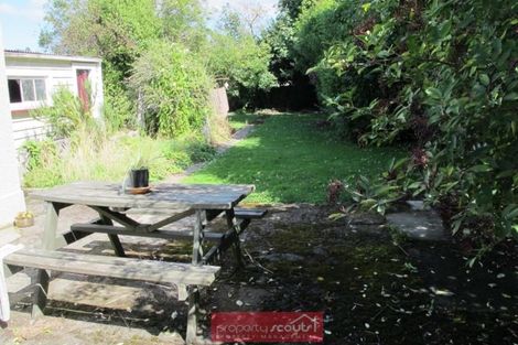 Photo of property in 13 Northumberland Street, North East Valley, Dunedin, 9010