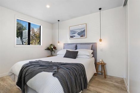 Photo of property in 1/91 Lakeview Terrace, Lake Hawea, Wanaka, 9382