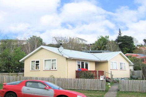 Photo of property in 125 Princess Road, Bellevue, Tauranga, 3110