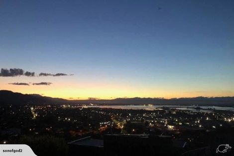 Photo of property in 22 Heemskerck Place, Britannia Heights, Nelson, 7010