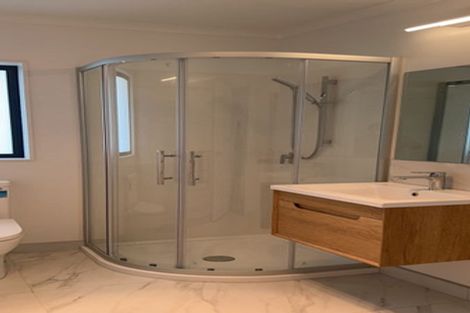 Photo of property in 9 Crosby Road, Chartwell, Hamilton, 3210