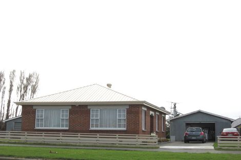 Photo of property in 40 Bainfield Road, Waikiwi, Invercargill, 9810