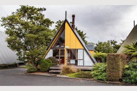 Photo of property in 97d Miro Street, Ohakune, 4625