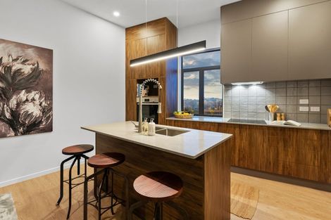 Photo of property in 85 Bearing Parade, Long Bay, Auckland, 0630