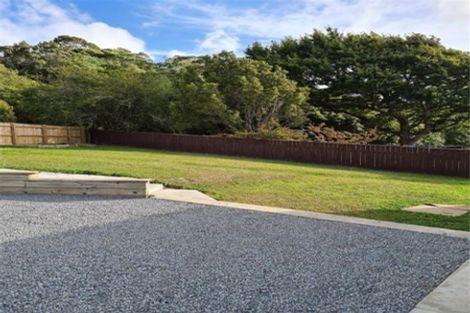 Photo of property in 61 Wilkie Crescent, Naenae, Lower Hutt, 5011