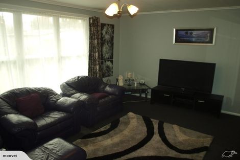 Photo of property in 34 Galway Avenue, Hokowhitu, Palmerston North, 4410
