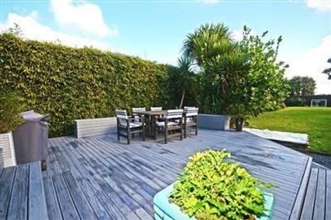 Photo of property in 24 Waimarie Road, Whenuapai, Auckland, 0618