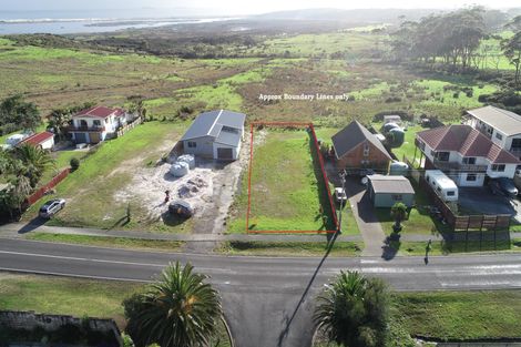 Photo of property in 1485 Inland Road, Karikari Peninsula, 0483