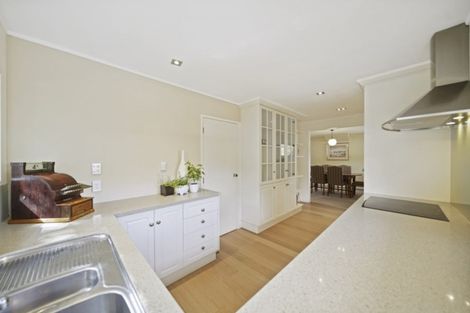 Photo of property in 1/81 Uxbridge Road, Cockle Bay, Auckland, 2014