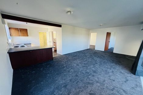 Photo of property in 9-11 Thimble Lane, Whitby, Porirua, 5024