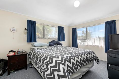 Photo of property in 48 Eaton Crescent, Matua, Tauranga, 3110