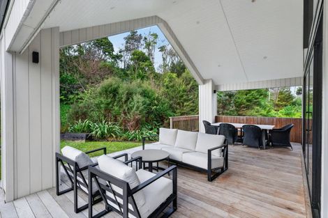 Photo of property in 8 Collings Drive, Lucas Heights, Albany, 0793