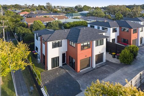 Photo of property in 20a South Street, Papakura, 2110