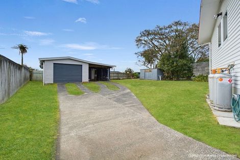 Photo of property in 39 Arthur Street, Tokoroa, 3420