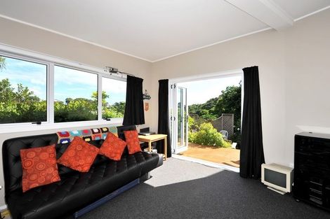 Photo of property in 37b London Road, Korokoro, Lower Hutt, 5012