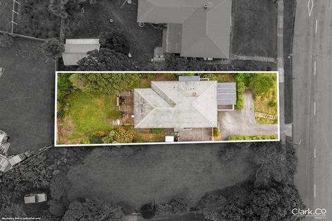 Photo of property in 142 Te Pene Avenue, Titahi Bay, Porirua, 5022