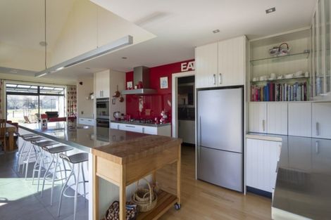 Photo of property in 295 Lower Shotover Road, Speargrass Flat, Queenstown, 9371