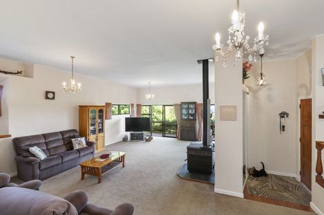 Photo of property in 11b Gelling Road, Ararimu, Papakura, 2583