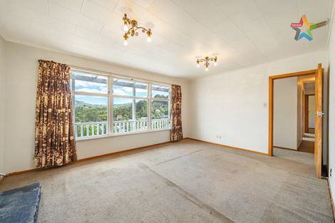 Photo of property in 51 Lowry Crescent, Stokes Valley, Lower Hutt, 5019