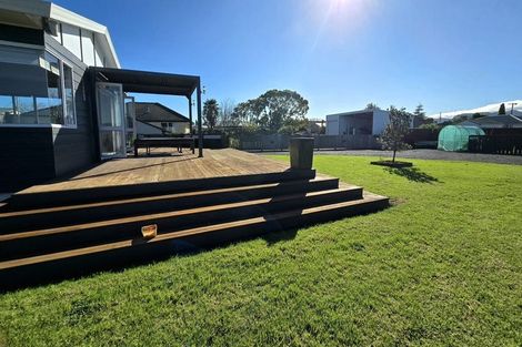 Photo of property in 9 Te Angi Street, Turua, Thames, 3574