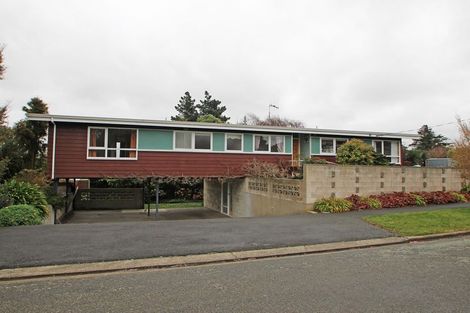 Photo of property in 23 Holmes Street, Holmes Hill, Oamaru, 9401