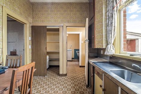 Photo of property in 104 Marlow Street, Musselburgh, Dunedin, 9013