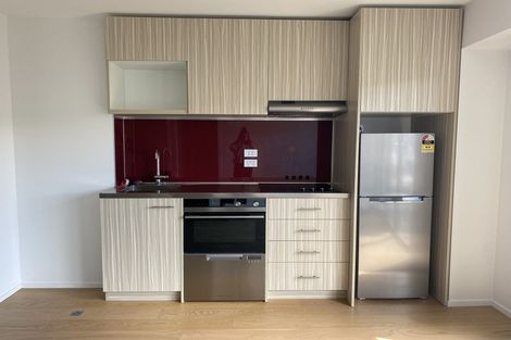 Photo of property in 1401/111 Dixon Street, Te Aro, Wellington, 6011