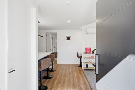 Photo of property in 7 Twin Meadows Drive, Casebrook, Christchurch, 8051