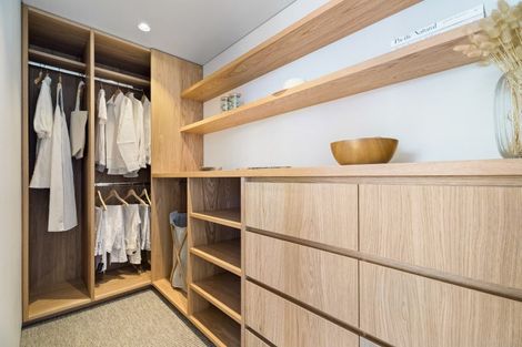 Photo of property in 45 Taumata Road, Omaha, 0986