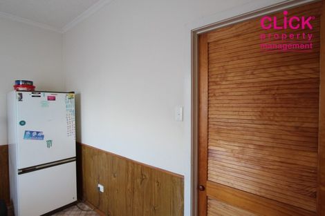 Photo of property in 121 Fitzroy Street, Forbury, Dunedin, 9012
