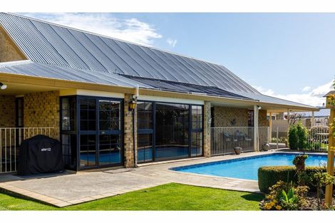 Photo of property in 54 Bringans Street, Alexandra, 9320