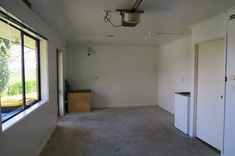 Photo of property in 120 Mcgregor Road, Ohaupo, 3882