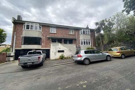 Photo of property in 1/5 Duchess Avenue, Dunedin Central, Dunedin, 9016