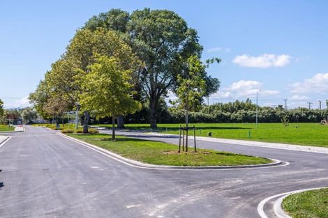 Photo of property in 8 Sir Brian Lochore Avenue, Masterton, 5810