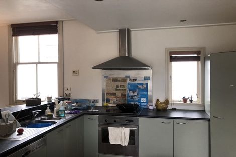 Photo of property in 84 Prospect Terrace, Mount Eden, Auckland, 1024