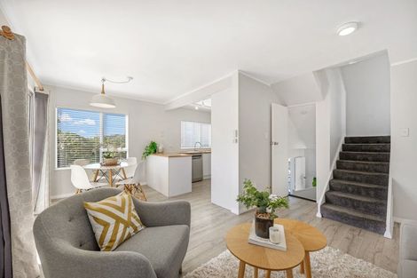 Photo of property in 253 Mitchell Street, Brooklyn, Wellington, 6021