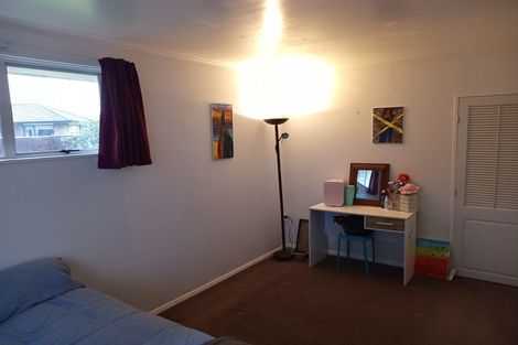 Photo of property in 68 Meadowvale Drive, Levin, 5510