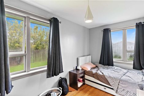 Photo of property in 5 Callan Place, Hoon Hay, Christchurch, 8025