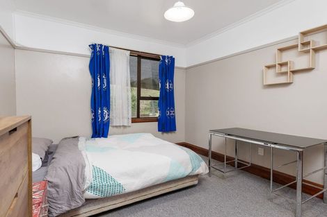 Photo of property in 69 High Street, Waimate, 7924