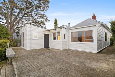 Photo of property in 48 Cannington Road, Maori Hill, Dunedin, 9010