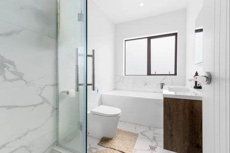 Photo of property in 2/87 Insoll Avenue, Enderley, Hamilton, 3214