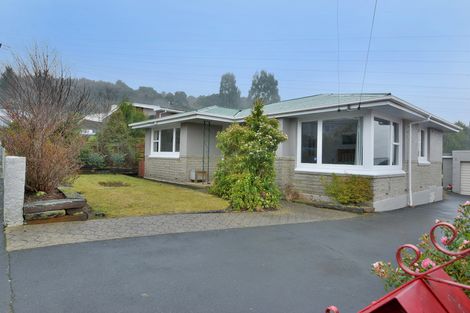 Photo of property in 39 Stephen Street, Halfway Bush, Dunedin, 9010